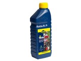 Putoline Off Road Motorolie 2-takt TT Trial Pro Scented