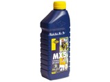 Putoline Off Road Motorolie 2-takt MX 5