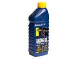 Putoline Off Road 2-takt Racing Oil