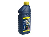 Putoline Scooterolie Ester Tech 4T+ 5W-40