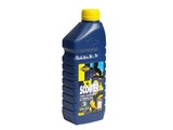 Putoline 2-takt TT Scooterolie +