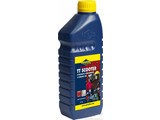 Putoline 2-takt TT Scooterolie + Scented
