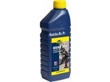 Putoline Quad Oil RF 4 10W-40