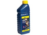 Putoline Kart Tech 2