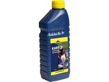 Putoline Kart 2 olie