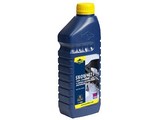 Putoline Sneeuwscooter Motorolie 4T+ 0w-40