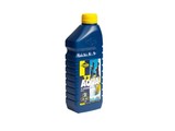 Putoline Jet Ski Olie TT Aqua
