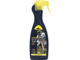 Putoline Dirt Bike Super Cleaner