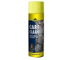 Putoline Carb Cleaner
