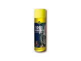 Putoline 1001 Penetrating Spray