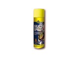 Putoline Siliconenspray