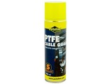 Putoline PTFE Cable Guard