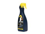 Putoline Whizz Wash & Wax