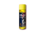 Putoline PPF-52 Anti Corrosie Spray