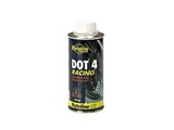 Putoline Remvloeistof DOT 4 Racing