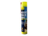 Putoline Desert Kettingglijmiddel PTFE