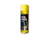 Putoline Tech Kettingspray
