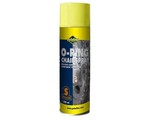 Putoline O-ring Spray