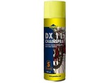 Putoline DX 11 Spray
