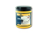 Putoline White Action Grease