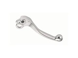 Raceline Remhendels Raceline Honda CR 125-250
