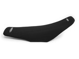 Suzuki Bump & Seat Cover Kit RM125/250 01-10