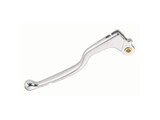 Raceline Remhendels Raceline Honda CRF 450