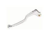 Raceline Remhendels Raceline Honda XR 400 R