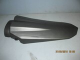 Husqvarna Rear Fender achter spatbord