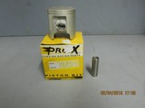 Suzuki RM125 Proxx zuiger