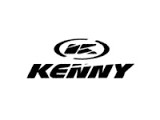 Kenny