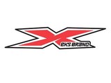 EKS brand