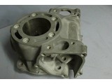 Honda Cilinder CR 125