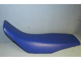 Yamaha Buddy seat