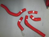 Honda CRF 450R