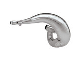 FMF FMF Fatty uitlaat Honda CR80R 96-02