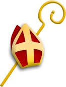 Een riem van Sint en Piet - Bestel nu met 10% korting!