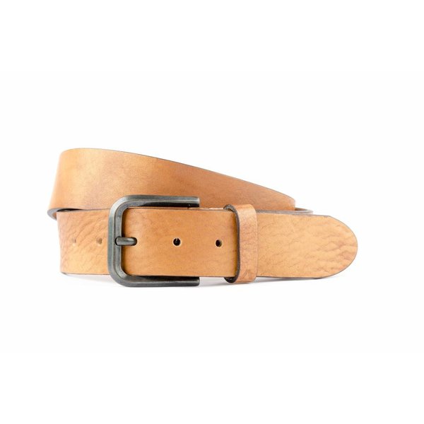 Welke maat riem voor kind