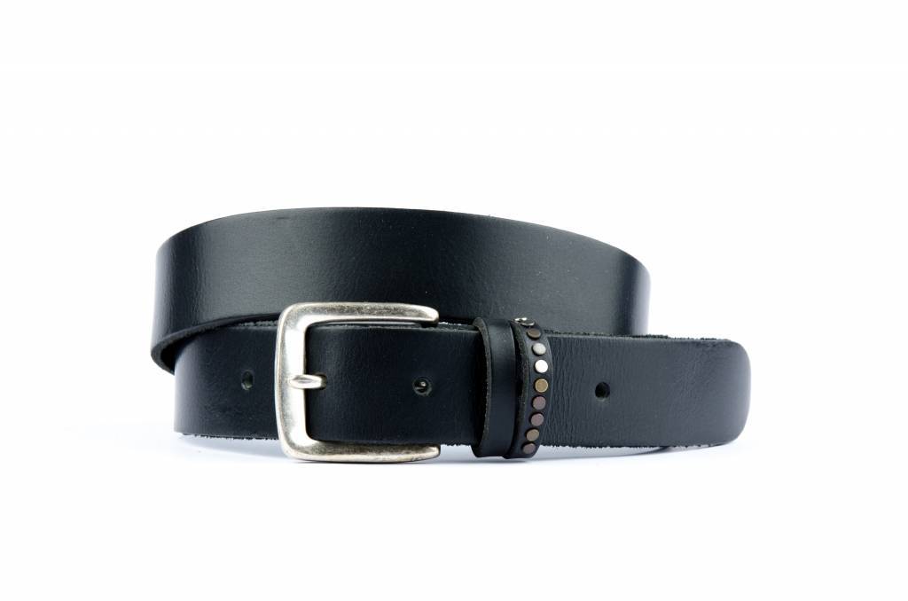 Een leuk Moederdag cadeau idee nodig? Geef eens een riem!