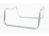 Metalen beugel standaard voor 40 ltr. Aquaroll