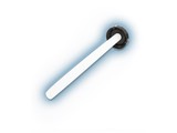 Pomp Connector 40 liter 80 mm