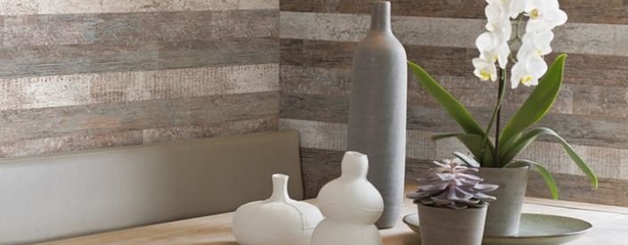 BN Wallcoverings wereldspeler in de behangwereld van Nederlandse bodem