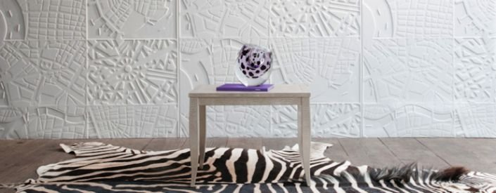 Top 10 behangtrends 2016 behangtotaal.nl