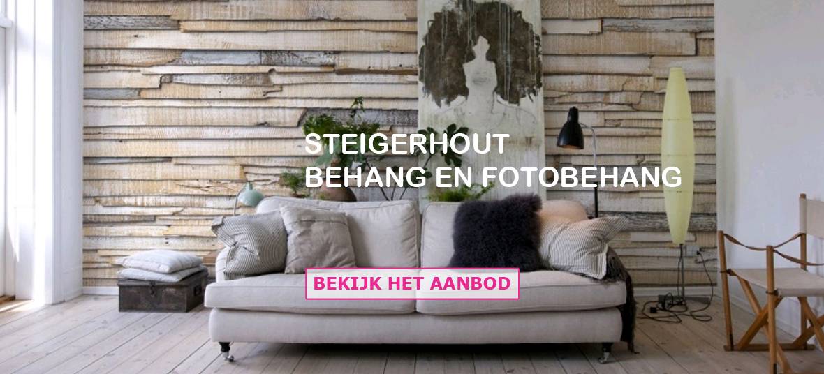Koop behang online behangtotaal.nl