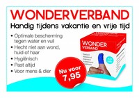 Wonderverband