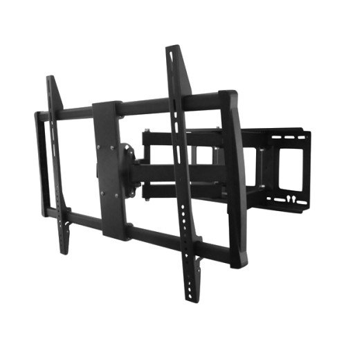 DQ Wall-Support Colossus Heavy Duty TV Beugel DQ Wall-Support Colossus Heavy Duty TV Beugel
