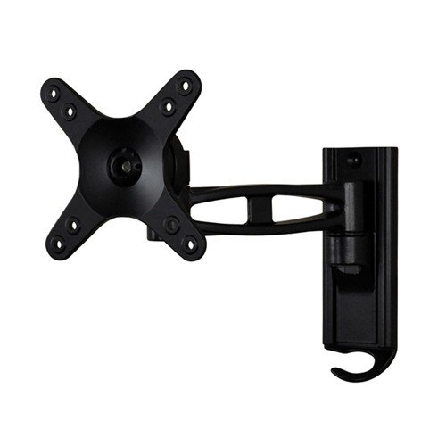 DQ Wall-Support Apollo two TV Beugel DQ Wall-Support Apollo two TV Beugel