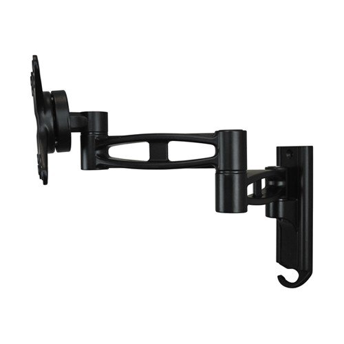 DQ Wall-Support Apollo three TV Beugel DQ Wall-Support Apollo three TV Beugel