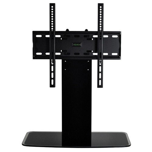 DQ Wall-Support Universele TV Voet DQ Wall-Support Universele TV Voet