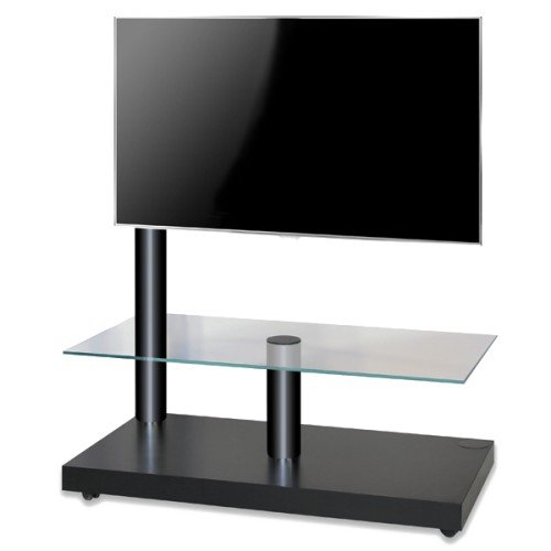 LC Design Flag Tower Classic TV Standaard LC Design Flag Tower Classic TV Standaard